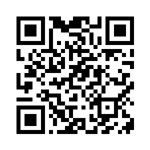 终于在剧痛的刺激下悠悠转醒二维码生成