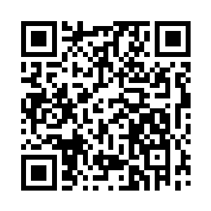 终于在北京找到一个扯得上关系的人了二维码生成