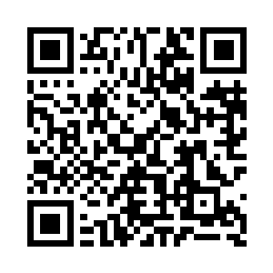 终于在北平城里面开始了自己的第一次展现二维码生成