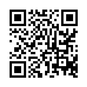 终于在十八洞附近找到了目标二维码生成