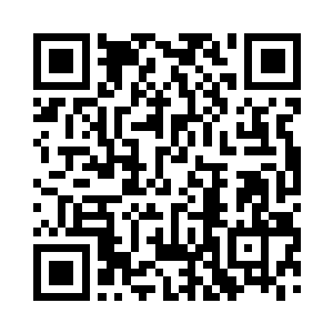 终于在哈里斯动用大批兵力全面围击的情况下二维码生成