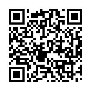 终于在天色蒙蒙发亮时才赶到了瓦克城二维码生成