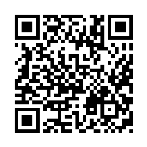 终于在媳妇阴风刮起的时候整了整身形二维码生成