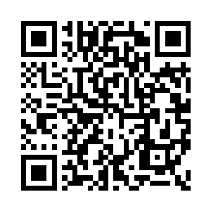 终于在它摸到自家老爹那冰冷的脸的时候二维码生成