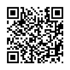 终于在少女鼻侧发现了米粒大的伤痕一处二维码生成