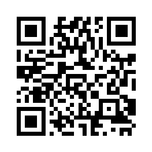 终于在山坳坳里也让他逮到目标二维码生成