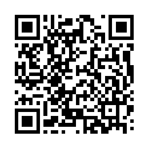 终于在巨舟崩裂的一瞬间发动攻击……二维码生成