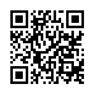 终于在帝日落下之时找到了刘宇二维码生成