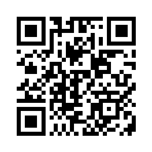 终于在接近宫门口百米处开了口二维码生成