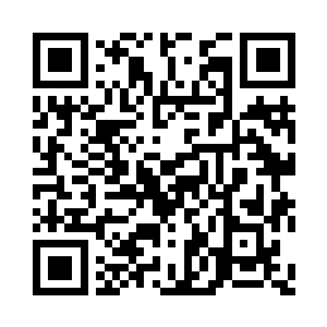 终于在某个公交车站前面看到了赵采萤二维码生成