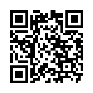 终于在此刻彻底的拉开了帷幕二维码生成