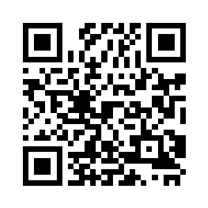 终于在第二天的下午全部撤了去二维码生成