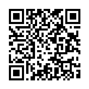 终于在第六轮的时候没有人开头了二维码生成