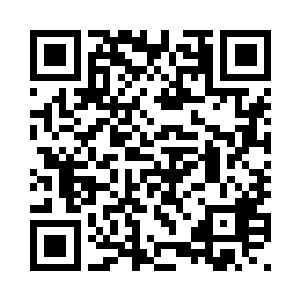 终于在自己刚才感觉到灵气的地方二维码生成