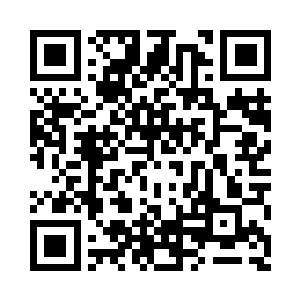 终于在自己的注视下有了微微的红晕二维码生成