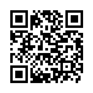 终于在衣柜里面找到了二维码生成