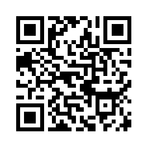 终于在跌跌撞撞之中二维码生成