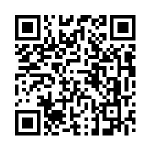 终于在距离门口两步开外的地方顿住了脚步二维码生成