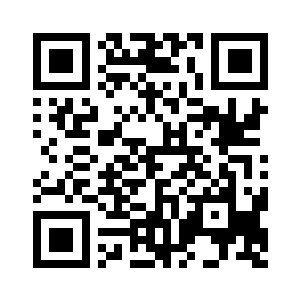 终于在这一刻被彻底的刺破二维码生成