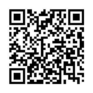 终于在这个时候打破了二十多年的安宁二维码生成