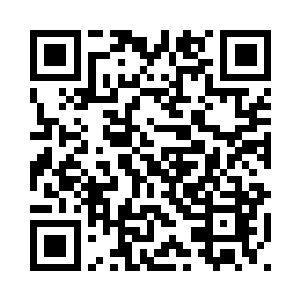 终于在这里走完了人生最后一段路二维码生成