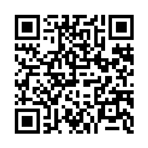 终于在这里遇上了汤怀他们这些接应人马二维码生成