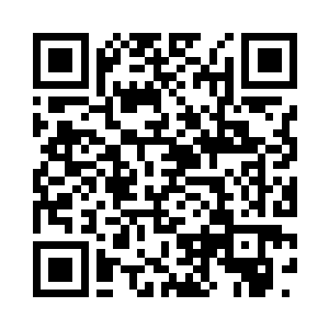 终于在进入瑞门的时候迅速缓慢下来二维码生成