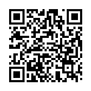 终于壮起胆子分别给安德酵孙震打通了电话二维码生成