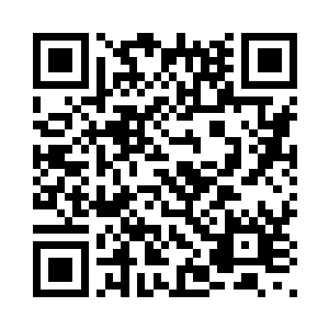 终于她在受伤后的第二天清醒过来二维码生成