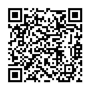 终于她确定那些符箓最高级的也不过是六品的符箓二维码生成