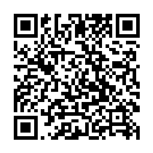 终于好不容易让他找到有关老神医的师弟尹隻的下落二维码生成