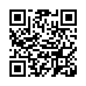 终于如同蛰伏于深海的东方巨龙二维码生成