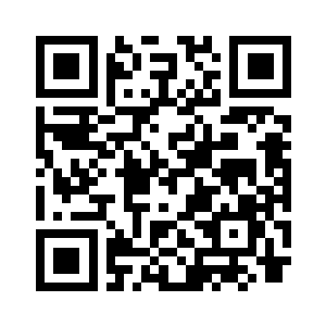 终于完全暴露了他狂傲的一面二维码生成