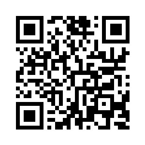 终于完全破开了蜈蚣的防御二维码生成