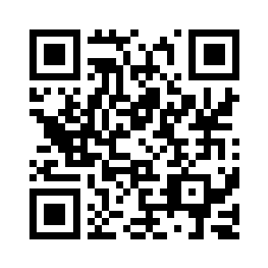 终于完成一个全新的设计二维码生成