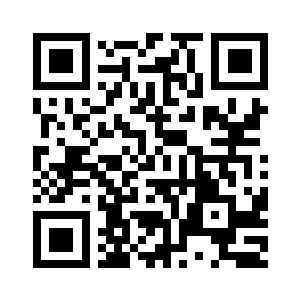 终于定下了书法比赛的大致章程二维码生成