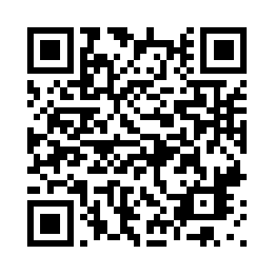 终于对眼前的男人有了一点儿印象二维码生成