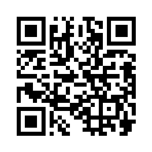 终于寻找到了可口的美味一般二维码生成