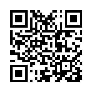 终于将书案上的字写完二维码生成