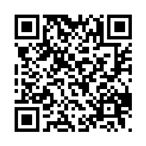 终于将厚厚一摞材料送到了董长宽手上二维码生成