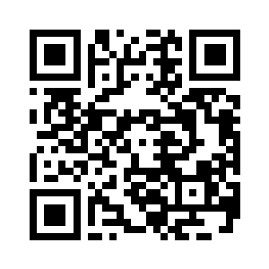 终于将宁毅与李师师拉在了一起二维码生成