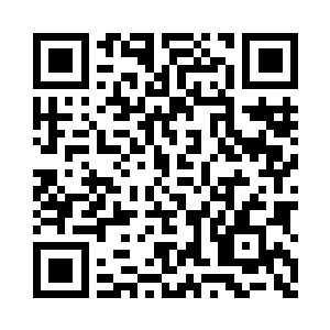 终于将家庭的经济大权从张汉山手里夺了过来二维码生成