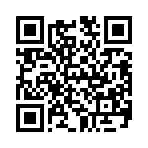 终于将小玄界第二疆域剥离出去二维码生成