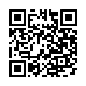终于将慕容仙儿的手指放开二维码生成