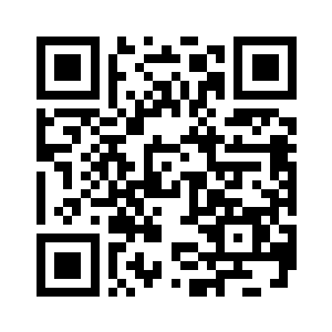 终于将托盘平安地放在了案几上二维码生成