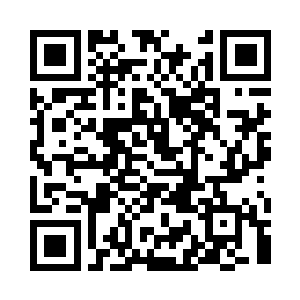 终于将整个通讯和检测系统都给安装完毕二维码生成