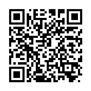 终于将本体提升到了九品仙器后期巅峰二维码生成