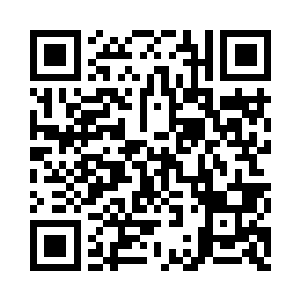 终于将李音菲成功改造成九成的相似度二维码生成