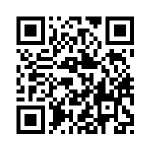 终于将比赛时间全部耗完二维码生成