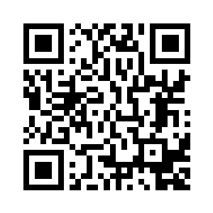 终于将白主给镇压在了镇妖塔内二维码生成